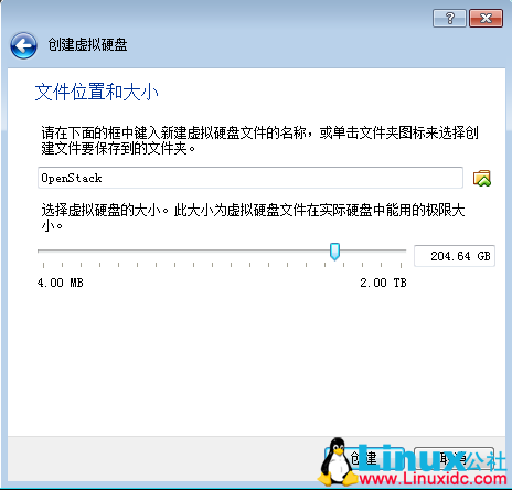 OpenStack 教程:安装 4 网卡 Ubuntu 14.04 及网络配置详解 OpenStack 教程:安装 4 网卡 Ubuntu 14.04 及网络配置详解