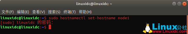 如何在 Ubuntu 上安装 Jitsi Meet 视频会议平台 如何在 Ubuntu 上安装 Jitsi Meet 视频会议平台