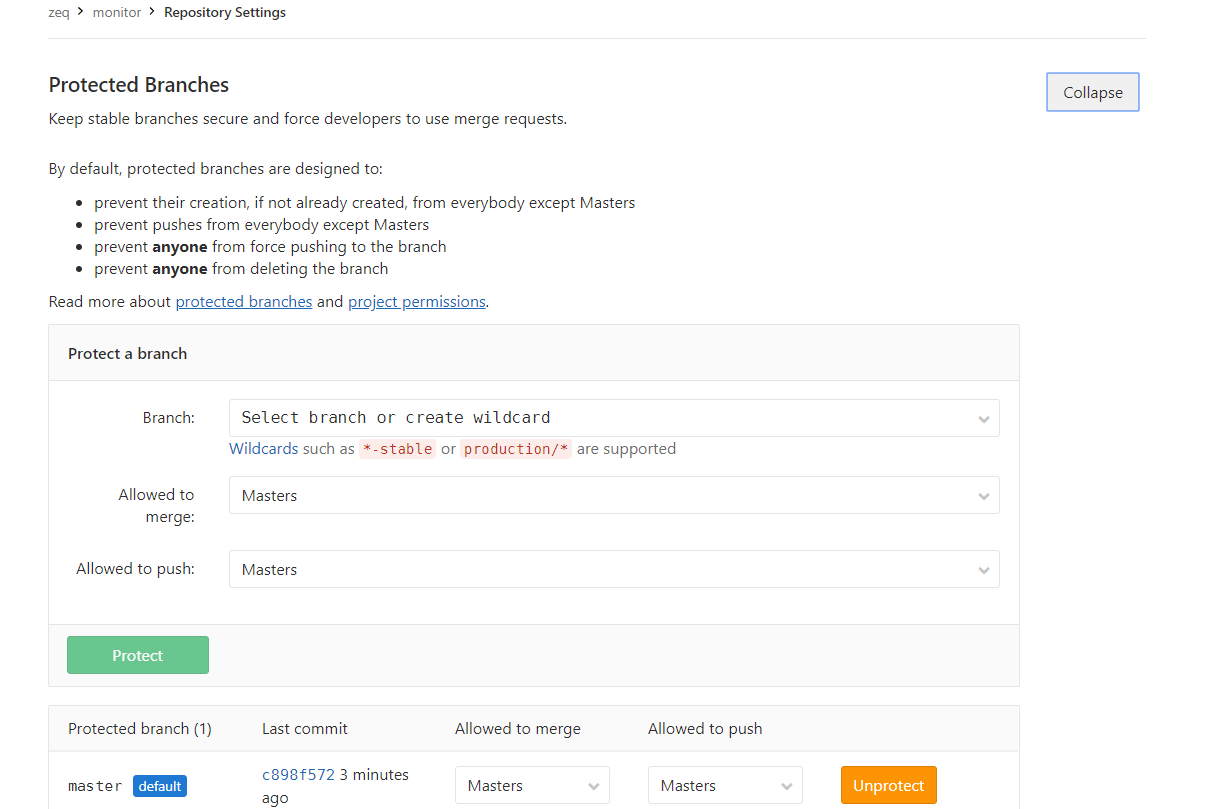 Git+Jenkins 代码自动上线 Git+Jenkins 代码自动上线