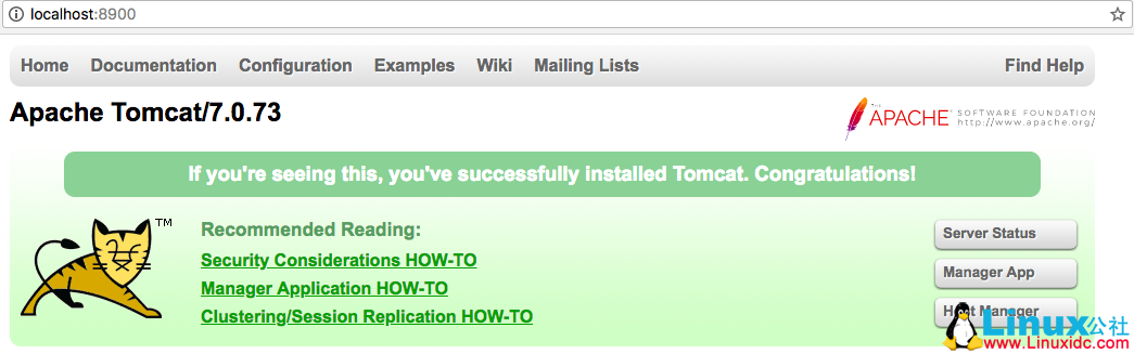 Nginx 搭建反向代理服务器 Nginx 搭建反向代理服务器