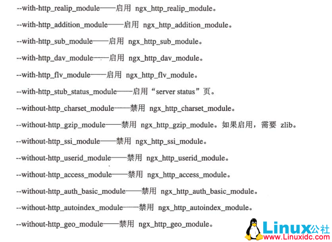 Nginx 版本号修改隐藏及记录用户请求需要的时间 Nginx 版本号修改隐藏及记录用户请求需要的时间
