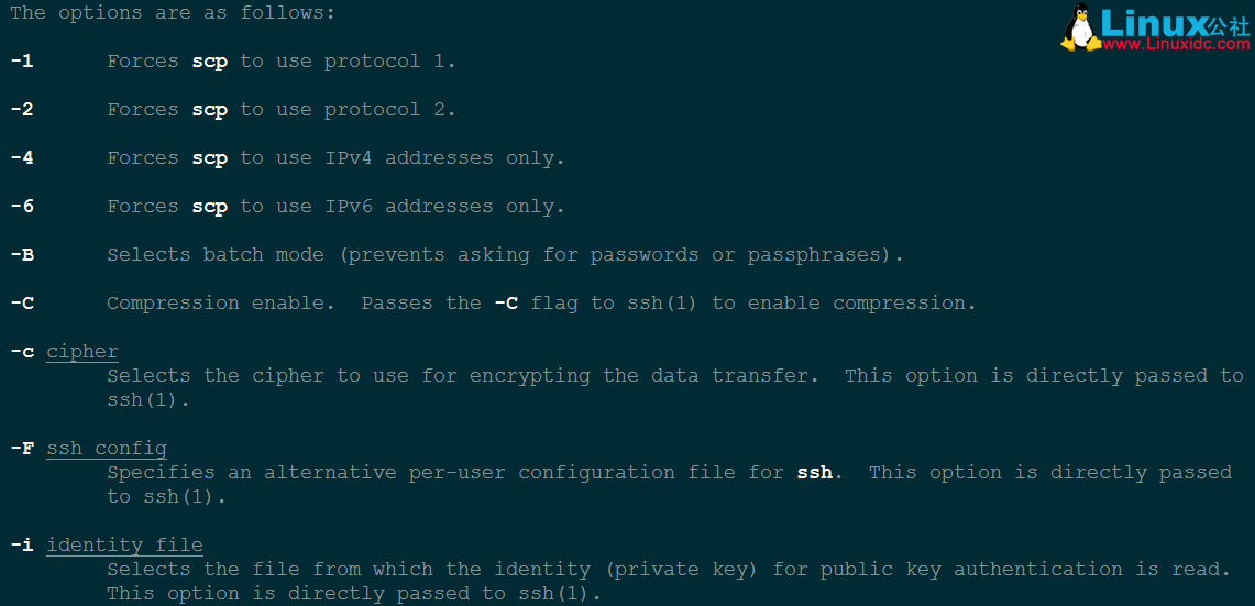 rsync 实现数据备份详解 rsync 实现数据备份详解