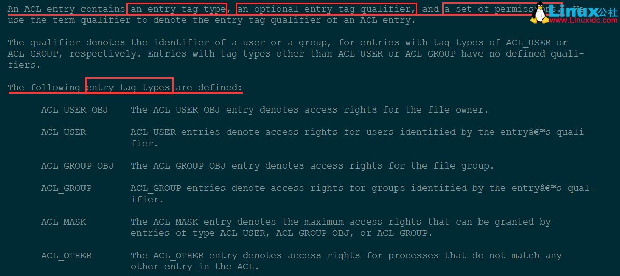 rsync 实现数据备份详解 rsync 实现数据备份详解