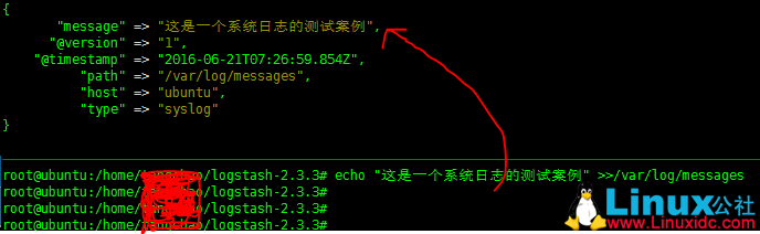 Ubuntu 14.04 搭建 ELK 日志分析系统 (Elasticsearch+Logstash+Kibana) Ubuntu 14.04 搭建 ELK 日志分析系统 (Elasticsearch+Logstash+Kibana)
