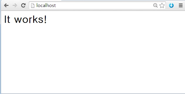 CentOS 6.7 编译安装 LAMP 详解 CentOS 6.7 编译安装 LAMP 详解