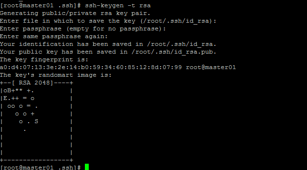 Ganglia 环境搭建并监控 Hadoop 分布式集群 Ganglia 环境搭建并监控 Hadoop 分布式集群