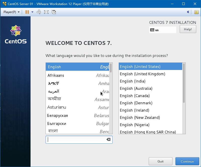 Keepalived+Nginx+Tomcat 配置高可用负载均衡系统示例 Keepalived+Nginx+Tomcat 配置高可用负载均衡系统示例