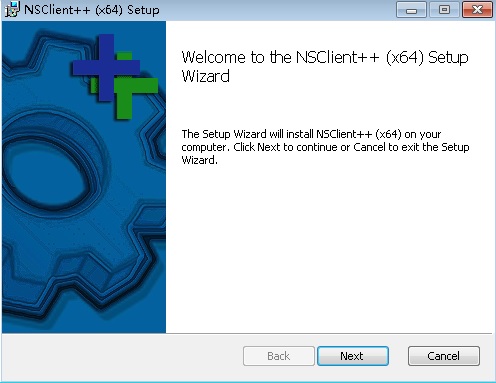 原创：Linux 下 Nagios、pnn4nagios 的安装与配置