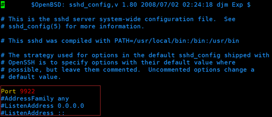 Puppet 的搭建和应用从入门到精通 Puppet 的搭建和应用从入门到精通