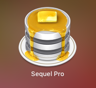 macOS Sierra 安装 Apache2.4+PHP7.0+MySQL5.7.16 macOS Sierra 安装 Apache2.4+PHP7.0+MySQL5.7.16