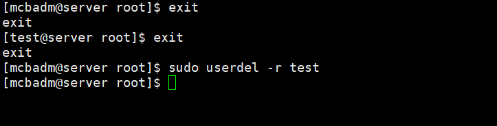 Linux CentOS 7 非 root 用户安装源码版 Docker