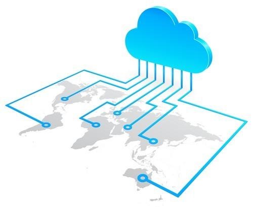 通过 Nginx+Tomcat+Redis 实现持久会话 通过 Nginx+Tomcat+Redis 实现持久会话