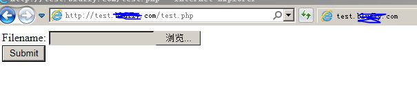CentOS 7.5 下搭建高可用的 FastDFS 分布式文件系统 CentOS 7.5 下搭建高可用的 FastDFS 分布式文件系统