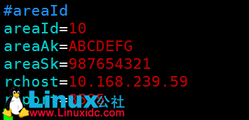 Zookeeper 集群的搭建与调试