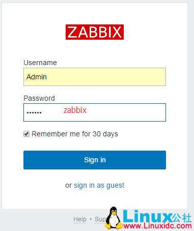 Ubuntu 14.04 安装 Zabbix3.0 及汉化 Ubuntu 14.04 安装 Zabbix3.0 及汉化