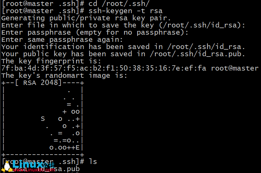 Hadoop2.7.2 集群搭建详解(三台) Hadoop2.7.2 集群搭建详解(三台)