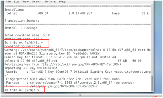 在 Linux 虚拟机下配置 Tomcat 在 Linux 虚拟机下配置 Tomcat