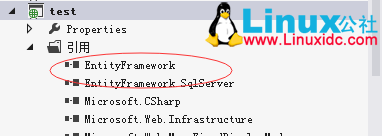 Linux 上部署.net MVC 出现的问题与解决 Linux 上部署.net MVC 出现的问题与解决