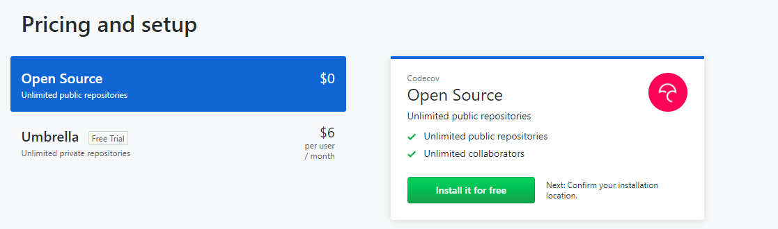 使用 GitHub 实现简单的 CI/CD 使用 GitHub 实现简单的 CI/CD