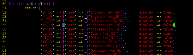 CentOS 7 下 Zabbix 3.2 安装 CentOS 7 下 Zabbix 3.2 安装
