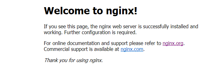 Keepalived+Nginx+Tomcat 配置高可用负载均衡系统示例 Keepalived+Nginx+Tomcat 配置高可用负载均衡系统示例