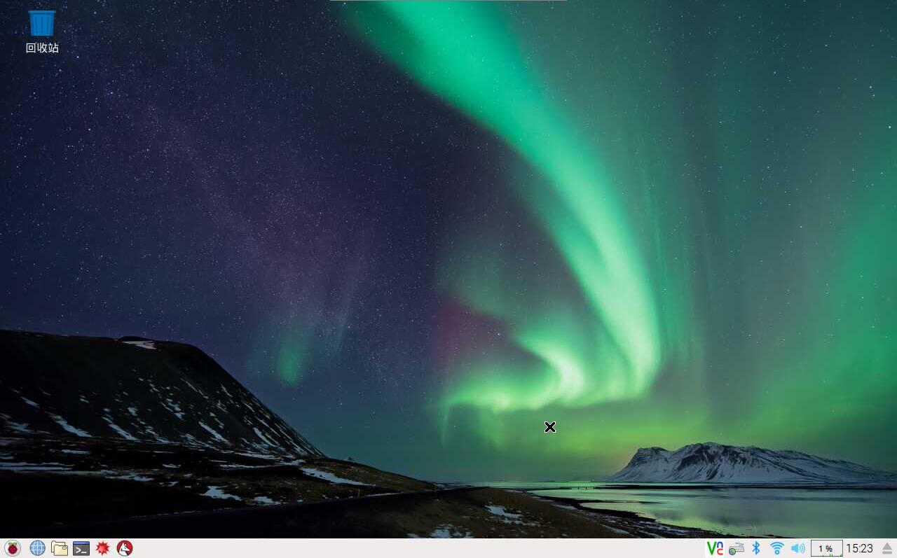 如何搭建树莓派的 Net 与 NodeJS 运行环境 如何搭建树莓派的 Net 与 NodeJS 运行环境