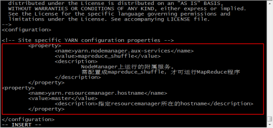 CentOS7 或 RHEL7 下搭建 Hadoop 2.7.6 完全分布式 CentOS7 或 RHEL7 下搭建 Hadoop 2.7.6 完全分布式