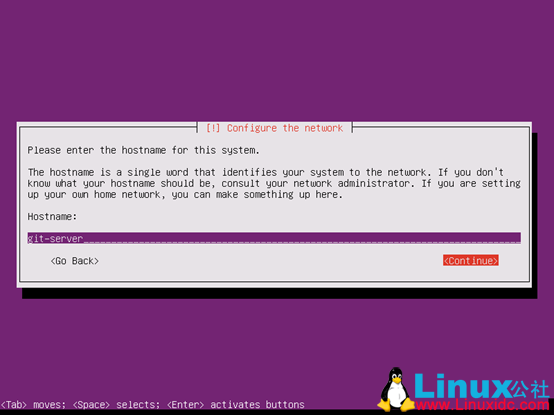 Ubuntu Server 16.04 安装并用两块硬盘做 RAID1 Ubuntu Server 16.04 安装并用两块硬盘做 RAID1