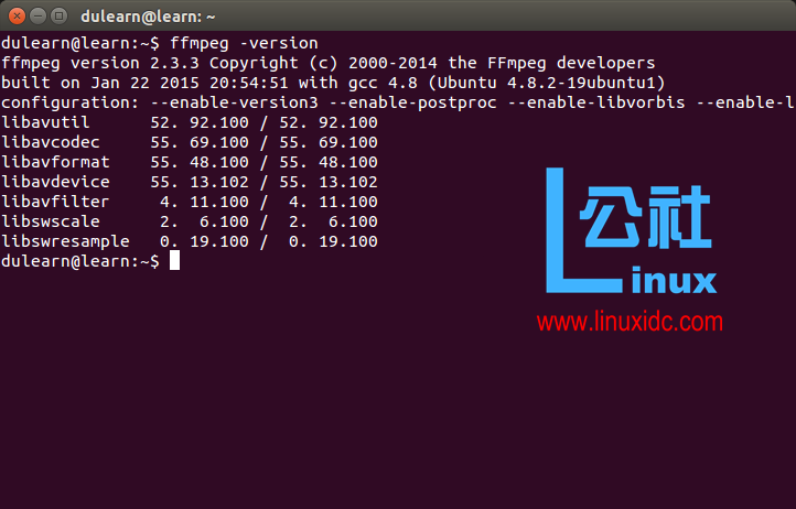 Ubuntu 14.04 LTS 安装 BigBlueButton 开源视频会议系统 Ubuntu 14.04 LTS 安装 BigBlueButton 开源视频会议系统