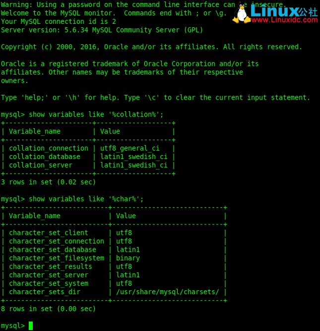 CDH5.9.0 集群部署与搭建 CDH5.9.0 集群部署与搭建