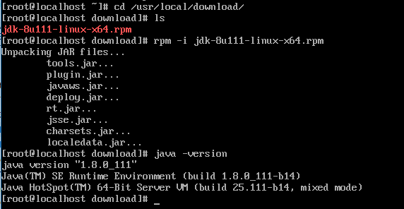 Keepalived+Nginx+Tomcat 配置高可用负载均衡系统示例 Keepalived+Nginx+Tomcat 配置高可用负载均衡系统示例