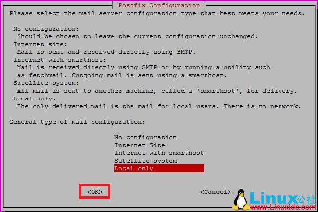 Ubuntu 15.04 中安装 Logwatch 定制专属日志推送 Ubuntu 15.04 中安装 Logwatch 定制专属日志推送