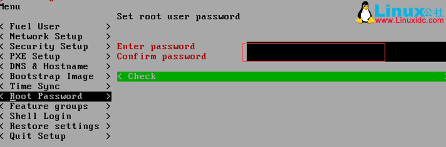 Fuel 9.0 快速部署 Openstack Mitaka 图文详解 Fuel 9.0 快速部署 Openstack Mitaka 图文详解