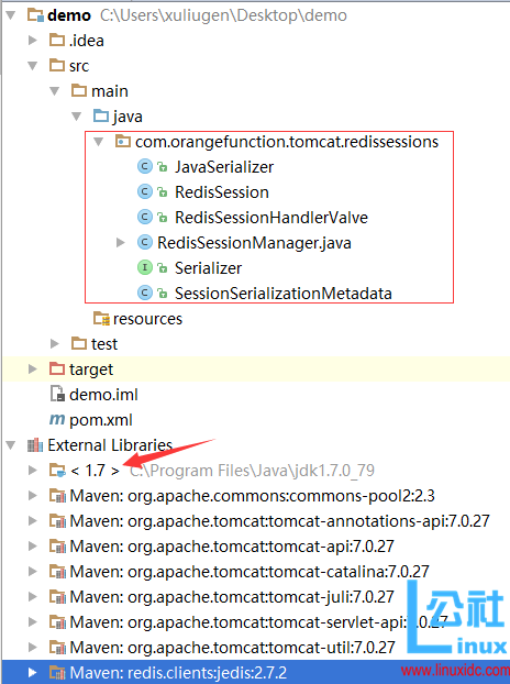  这里写图片描述 
