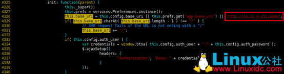CentOS7 部署 ELK5.2 CentOS7 部署 ELK5.2