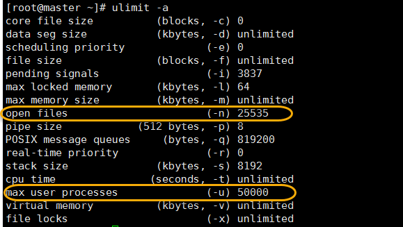 HBase 集群安装与部署 HBase 集群安装与部署