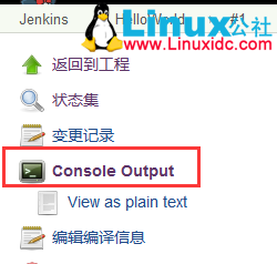 Jenkins+ANT+SVN 快速搭建持续集成环境 Jenkins+ANT+SVN 快速搭建持续集成环境