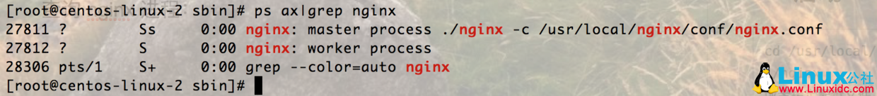 CentOS 通过 Nginx 和 vsftpd 构建图片服务器 CentOS 通过 Nginx 和 vsftpd 构建图片服务器