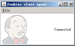 Jenkins 分布式构建 