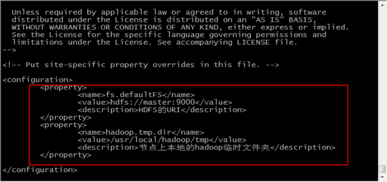 CentOS7 或 RHEL7 下搭建 Hadoop 2.7.6 完全分布式 CentOS7 或 RHEL7 下搭建 Hadoop 2.7.6 完全分布式
