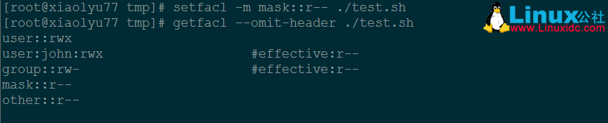 rsync 实现数据备份详解 rsync 实现数据备份详解