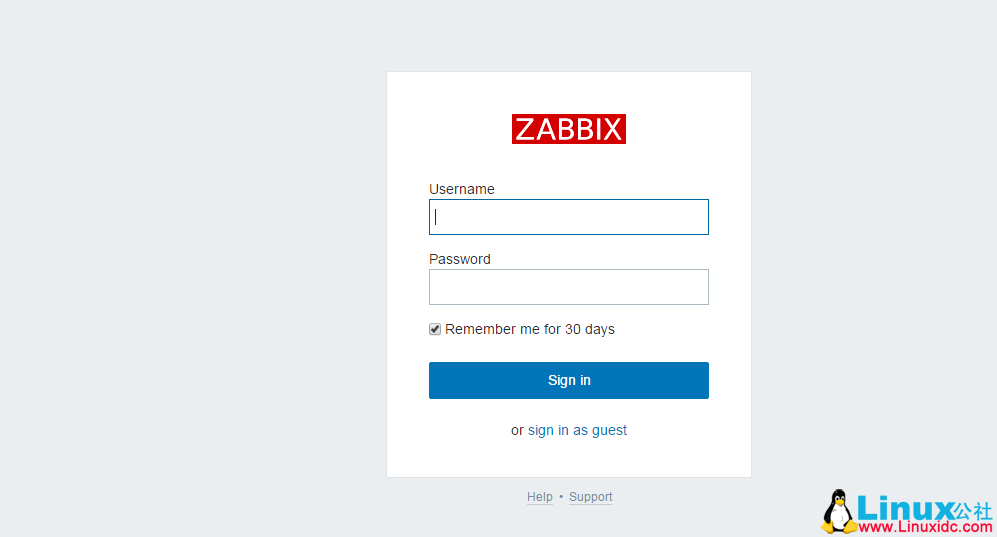 CentOS 6.5 下安装配置 Zabbix3.0 CentOS 6.5 下安装配置 Zabbix3.0