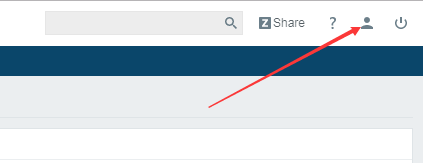Zabbix-web 的中文显示及其乱码问题解决方法