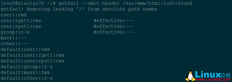 rsync 实现数据备份详解 rsync 实现数据备份详解