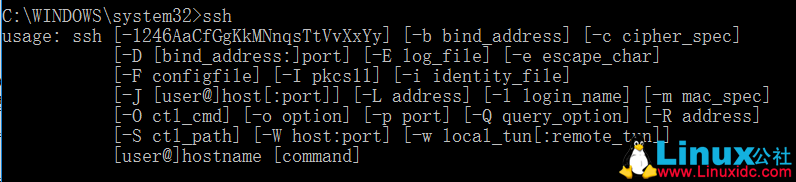 使用 vscode 访问和修改远程计算机文件 使用 vscode 访问和修改远程计算机文件