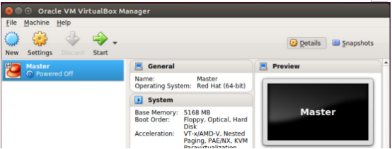 Ubuntu 14.04 下 Fuel6.0 安装部署 Ubuntu 14.04 下 Fuel6.0 安装部署