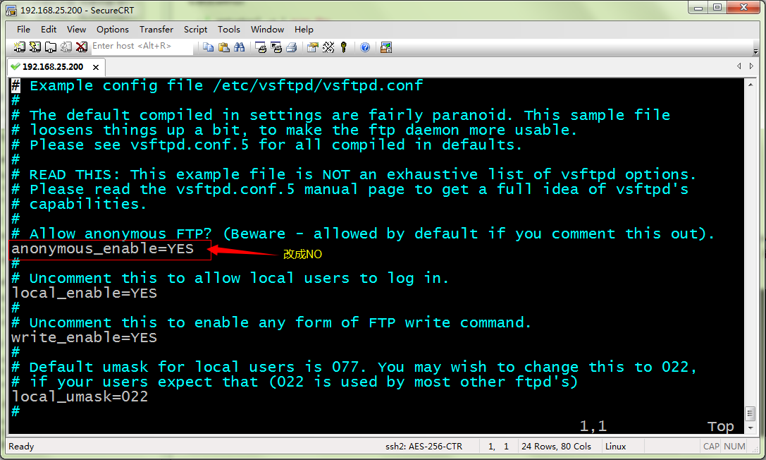 Linux 下使用 Nginx+vsftpd 搭建图片服务器 Linux 下使用 Nginx+vsftpd 搭建图片服务器