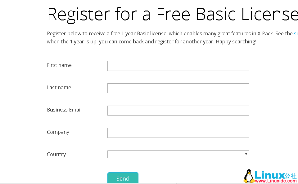 Redis 与可视化工具 Grafana 部署 Redis 与可视化工具 Grafana 部署