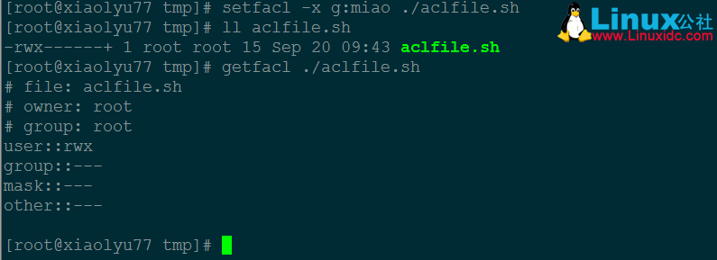 rsync 实现数据备份详解 rsync 实现数据备份详解