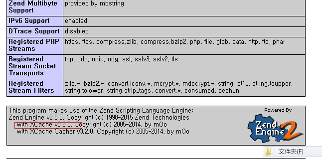 RHEL6.8 编译安装 LAMP 环境部署 WordPress RHEL6.8 编译安装 LAMP 环境部署 WordPress